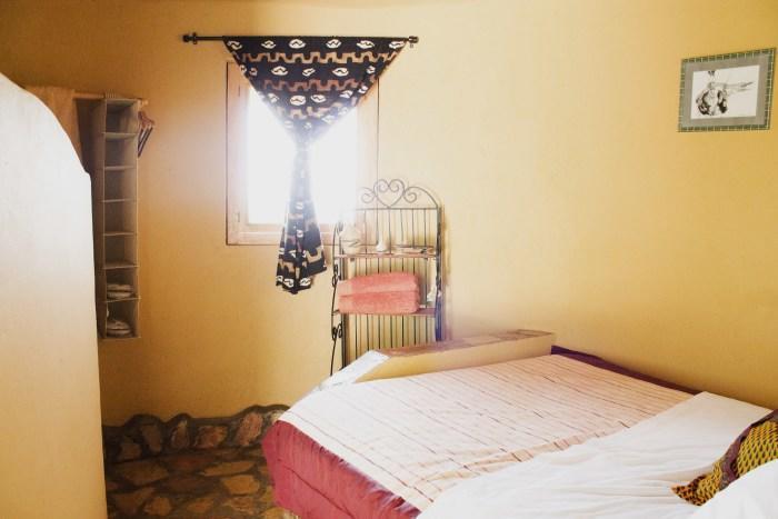 Nyore Hillside Retreat Mbarara Eksteriør bilde